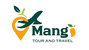 coming-soon-logo
