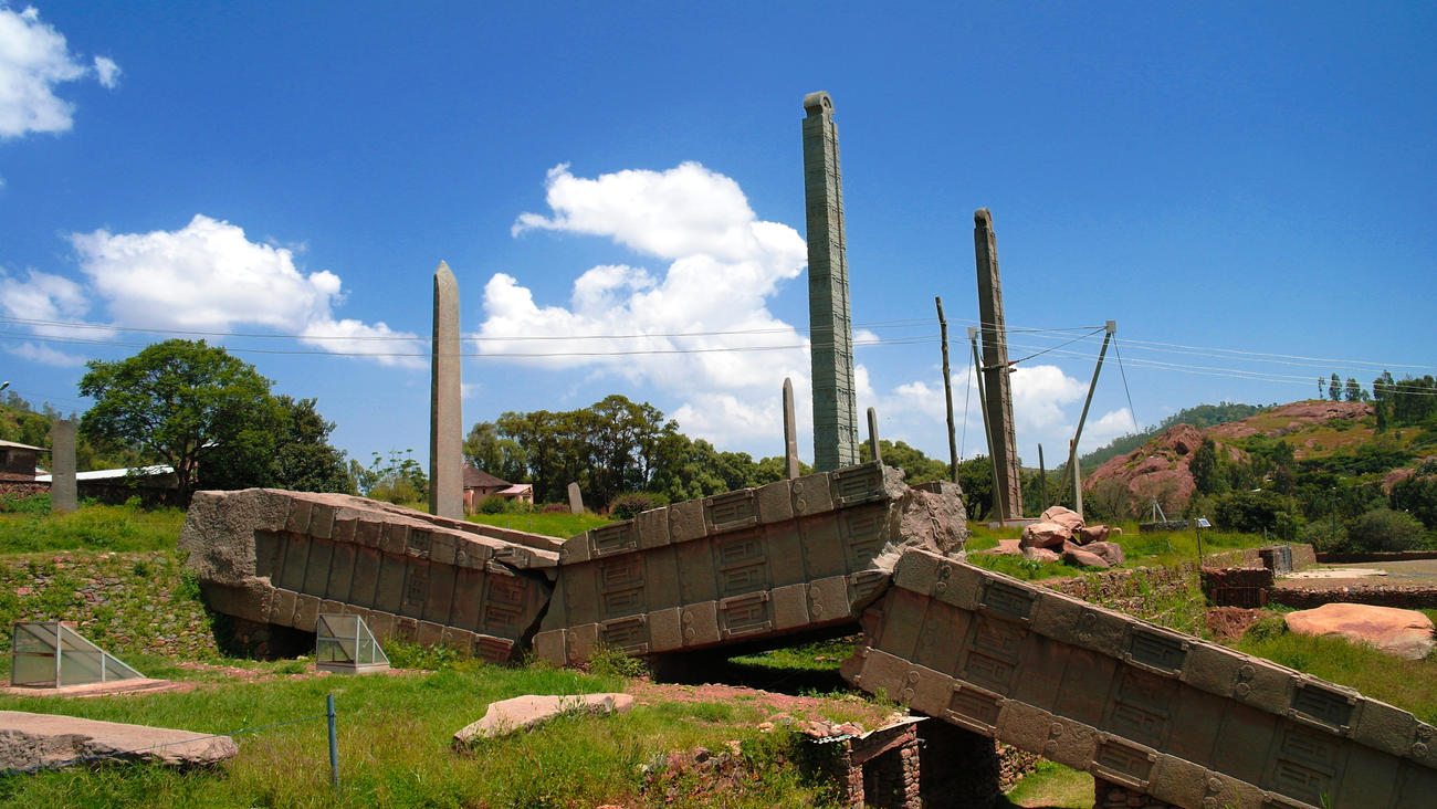 9602c639_Axum – dreamstime_xxl_99369887