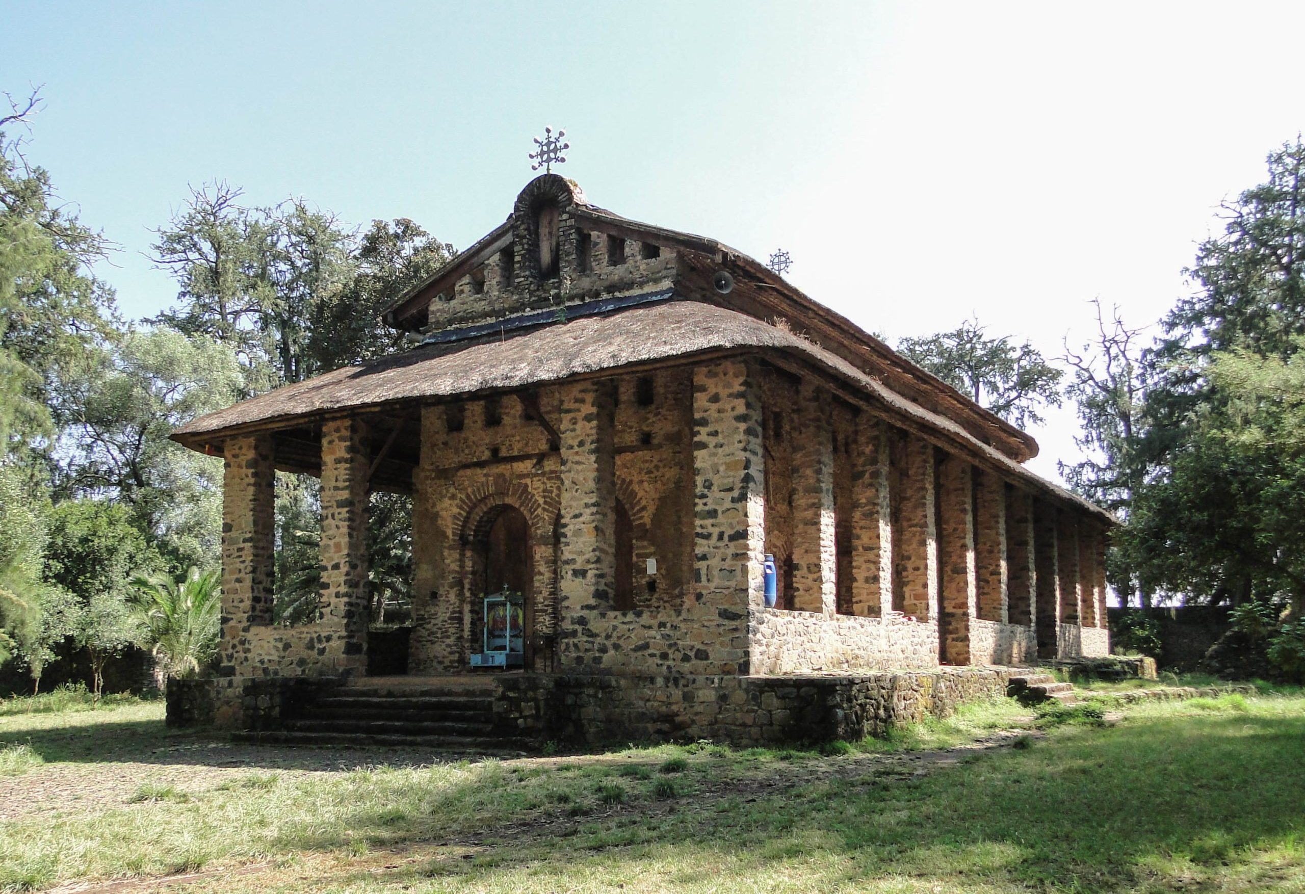 Debre_Birhan_Selassie 