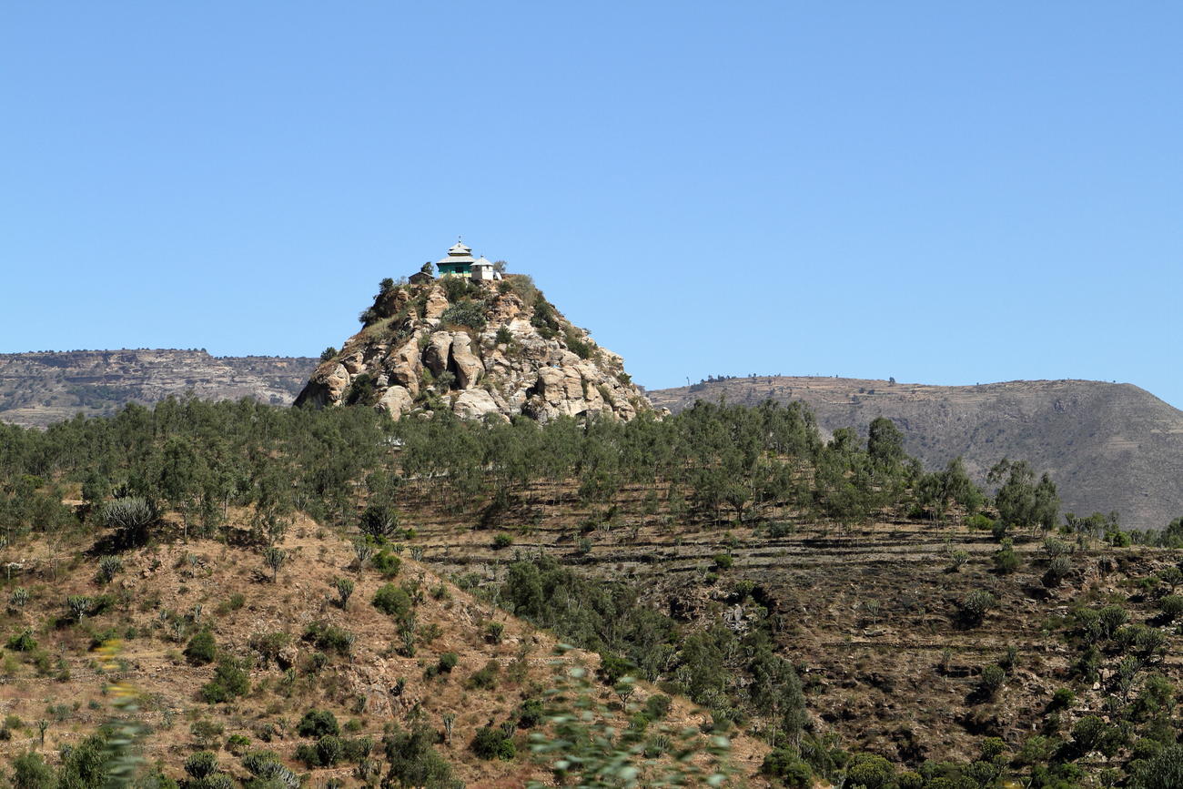 bab5e75e_Mekele – dreamstime_xxl_84549411