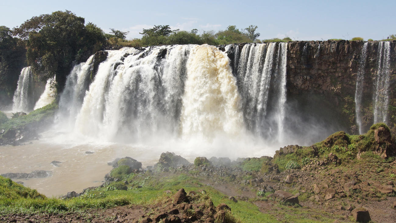 c7950aeb_Blue Nile falls, Bahar Dar – dreamstime_xxl_50824786