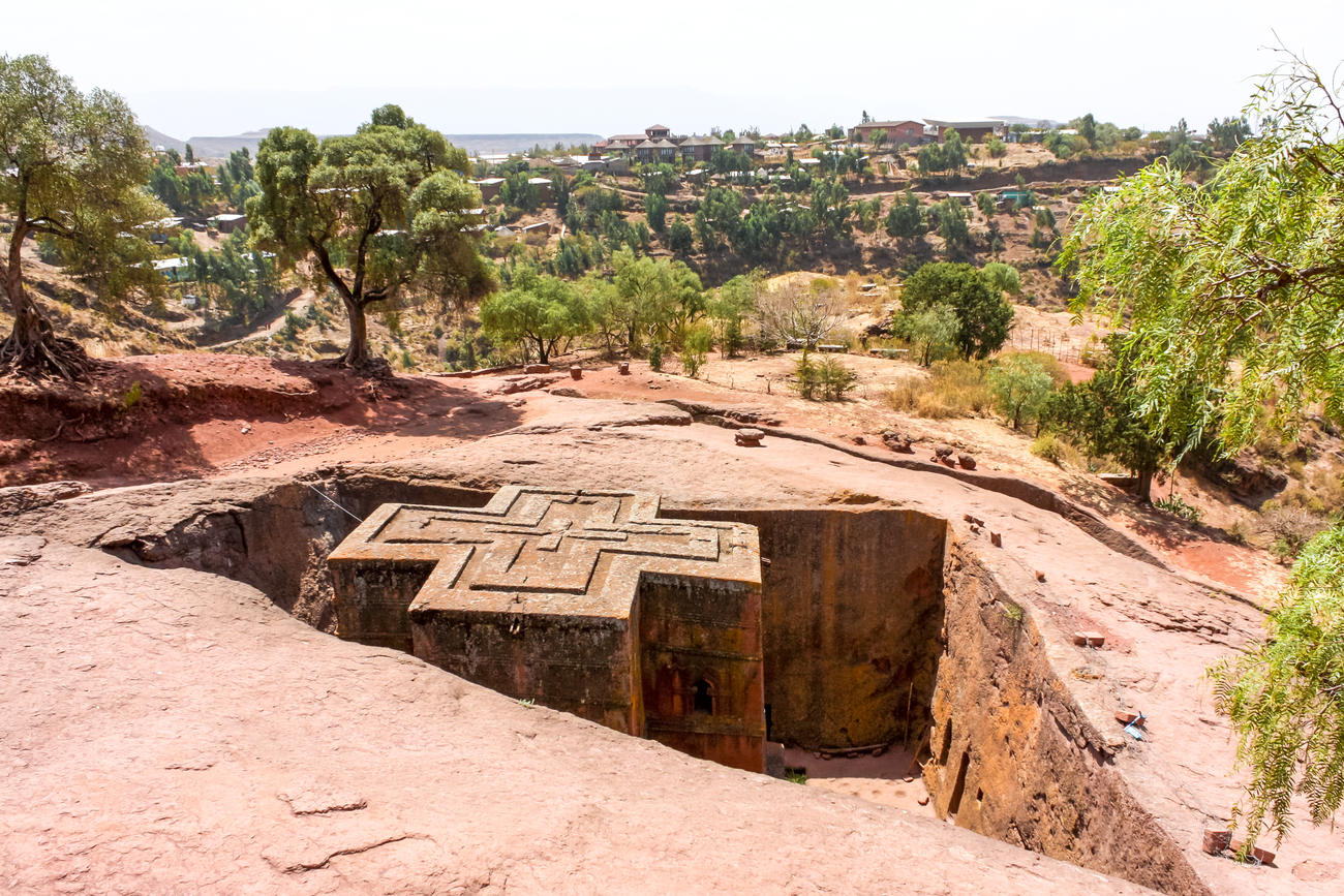 e162f8b8_Lalibela – dreamstime_xxl_43790915