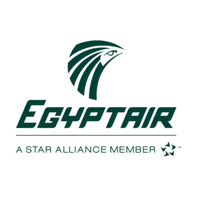 egypt air- mango