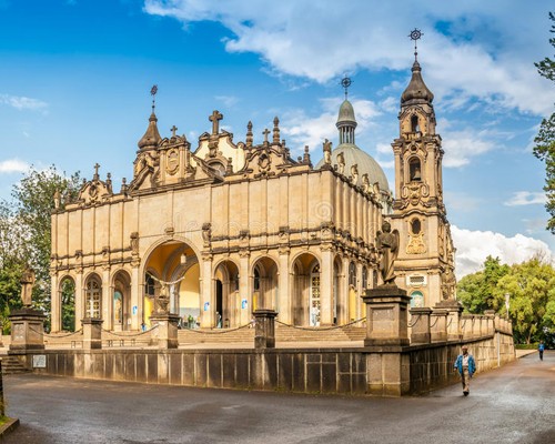 holy-trinity-cathedral-addis-ababa-ethiopia-march-known-amharic-as-kidist-selassie-highest-ranking-orthodox-39658475-1