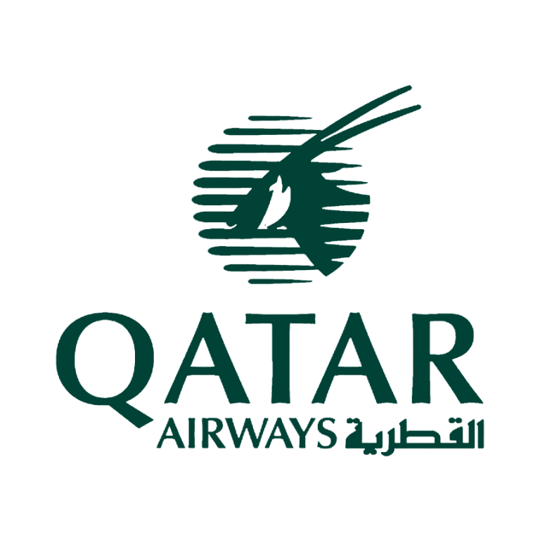 qatarairlines logo